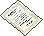 27881.gif