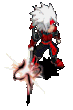 113708.gif