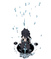 output-16_32_52.gif