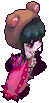 117952.gif
