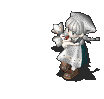output-1_14_40.gif